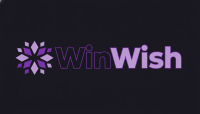 WinWish