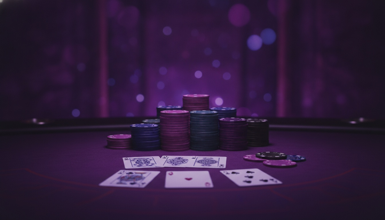Explore the Game Collection at WinWish