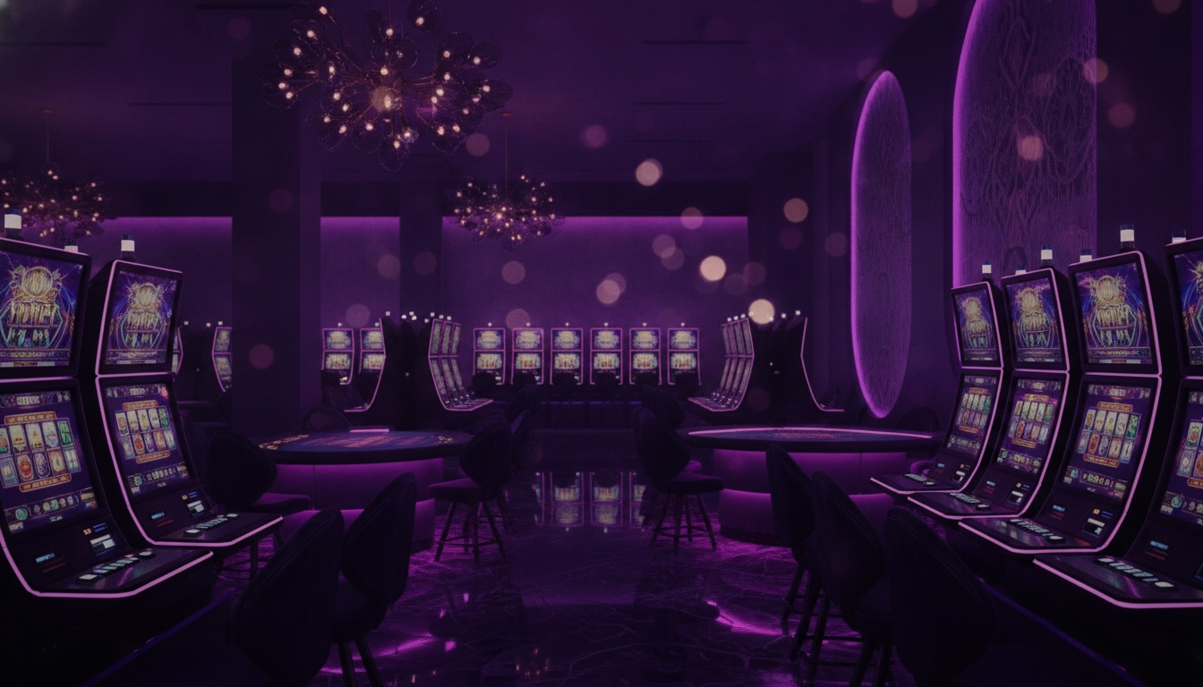 About WinWish Casino — Detailed Review